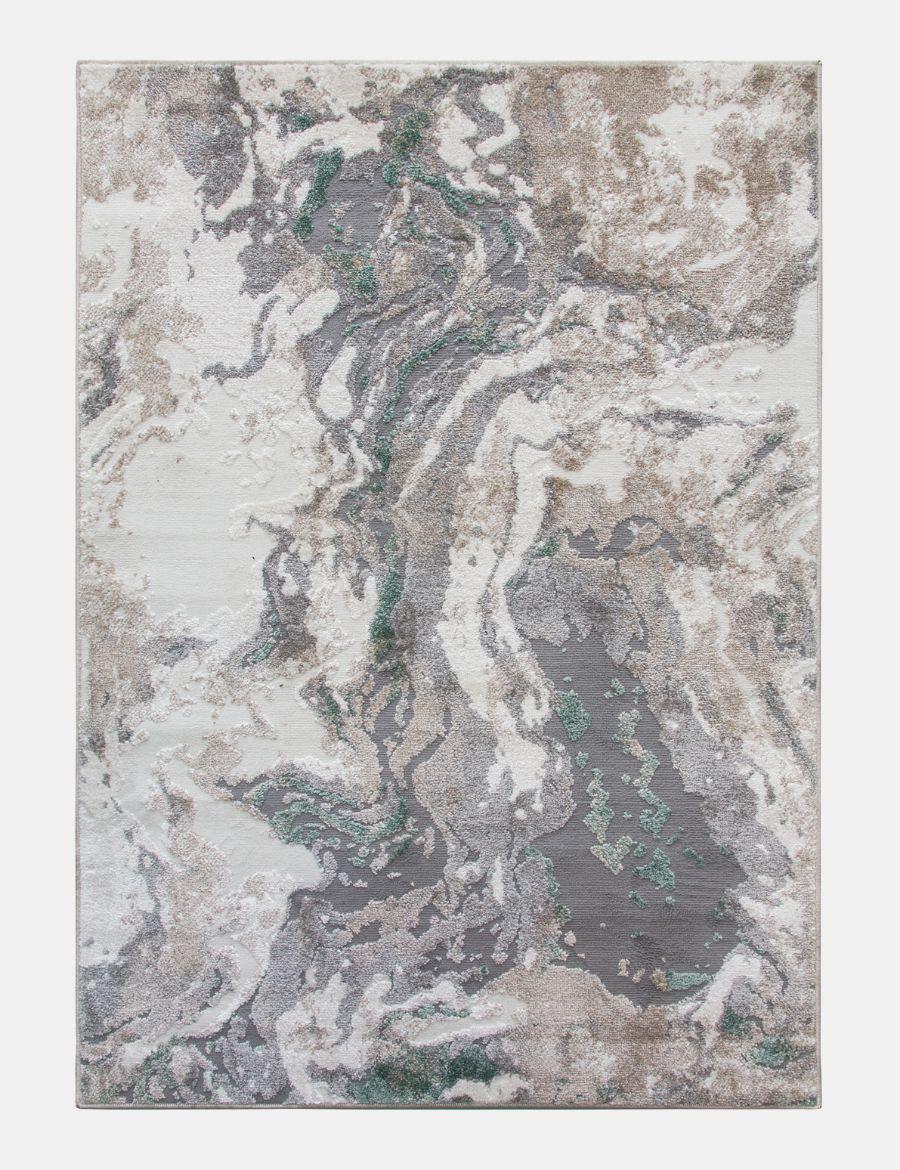 Casino Marble - Green from Denis McGinley Furniture