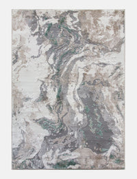 Casino Marble - Green from Denis McGinley Furniture