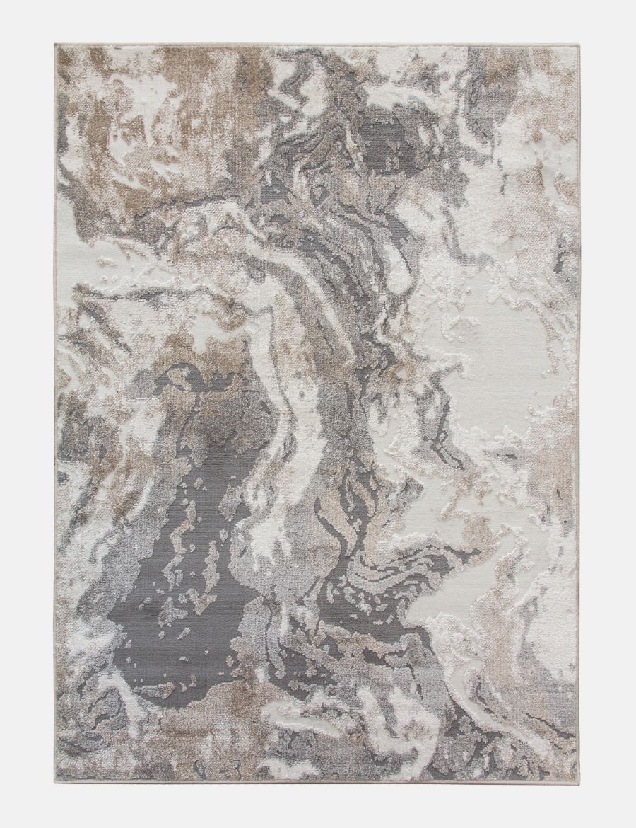 Casino Marble - Greige from Denis McGinley Furniture