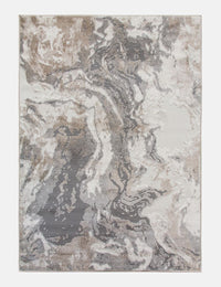 Casino Marble - Greige from Denis McGinley Furniture