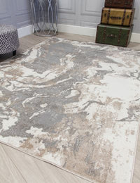 Casino Marble - Greige