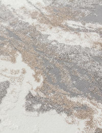 Casino Marble - Greige