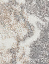 Casino Marble - Greige