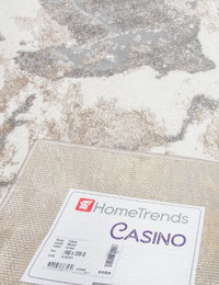 Casino Marble - Greige
