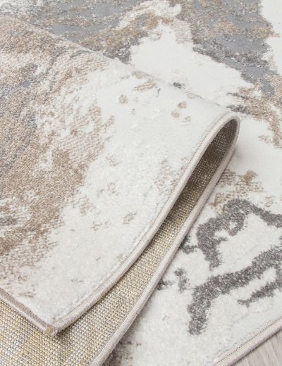Casino Marble - Greige