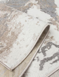 Casino Marble - Greige