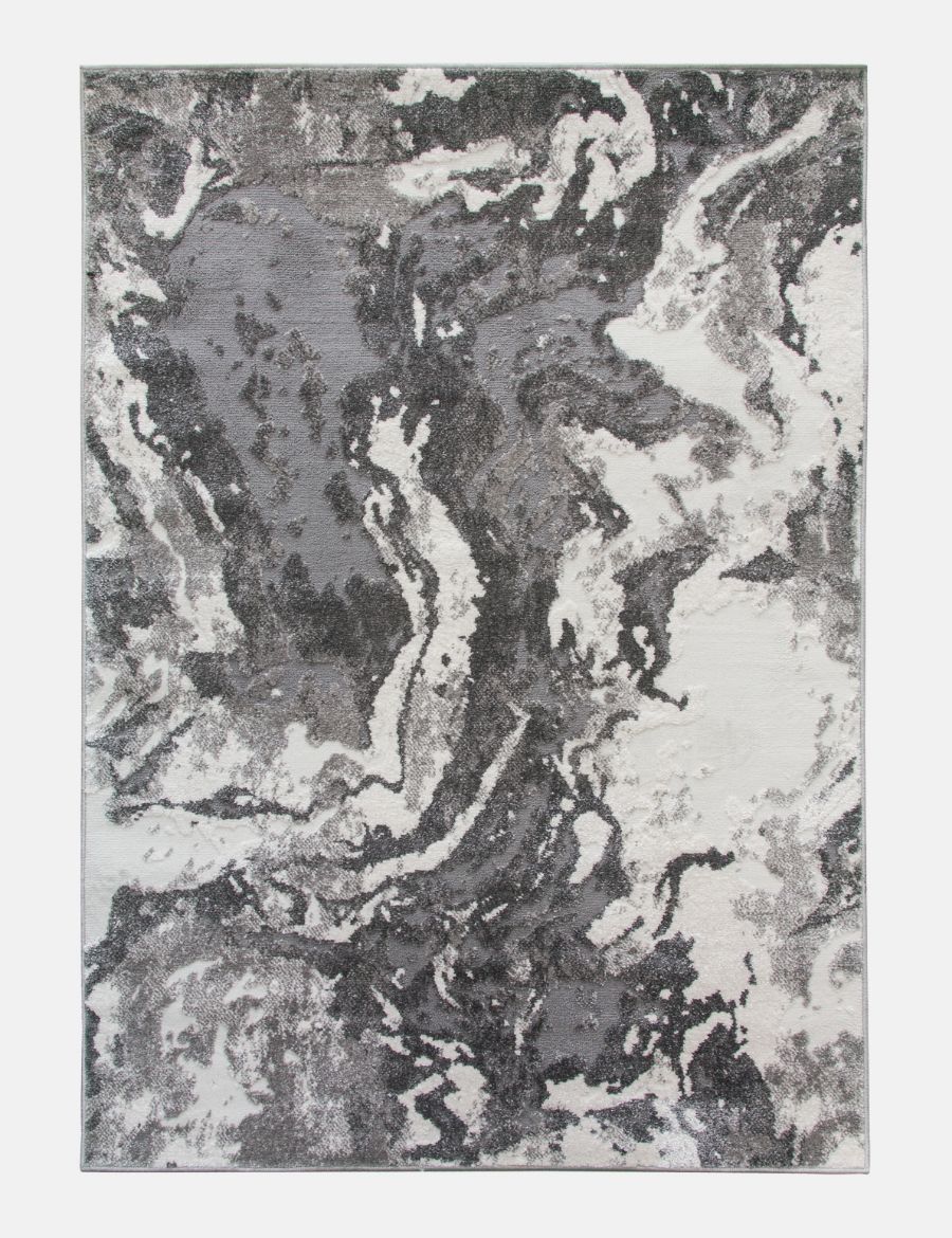 Casino Marble - Grey from Denis McGinley Furniture