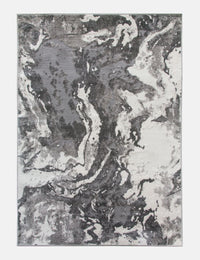 Casino Marble - Grey from Denis McGinley Furniture