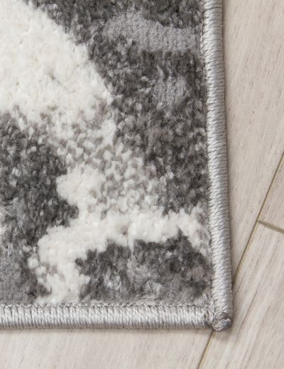 Casino Marble - Grey