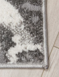 Casino Marble - Grey