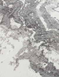 Casino Marble - Grey