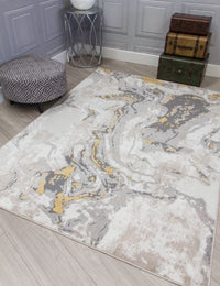 Casino Marble - Ochre