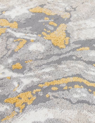 Casino Marble - Ochre