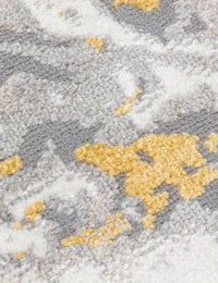 Casino Marble - Ochre