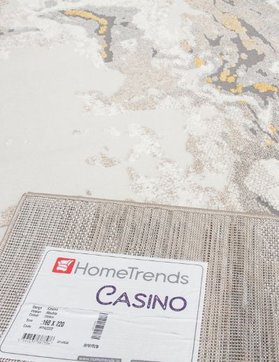 Casino Marble - Ochre