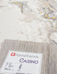 Casino Marble - Ochre