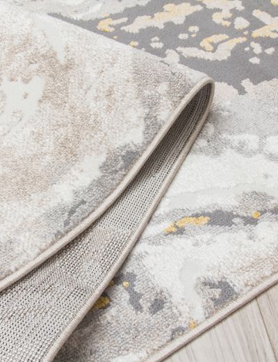 Casino Marble - Ochre