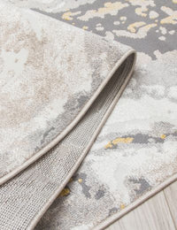 Casino Marble - Ochre