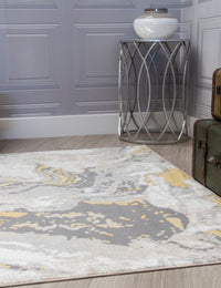 Casino Marble - Ochre