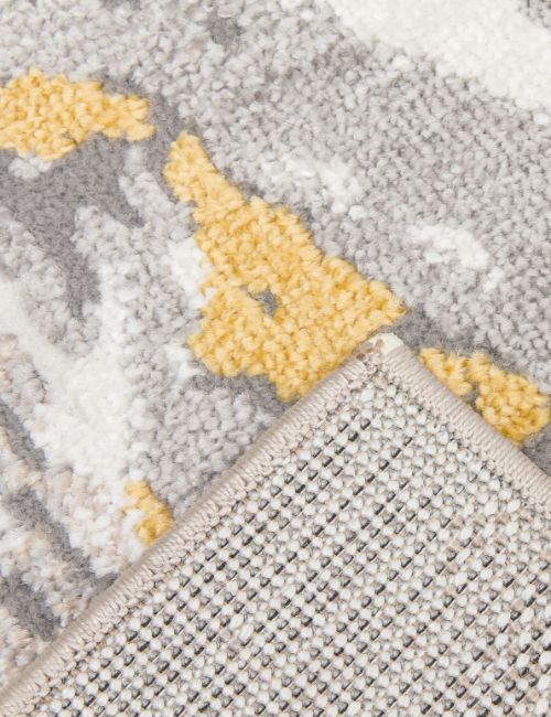 Casino Marble - Ochre