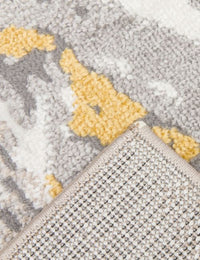 Casino Marble - Ochre