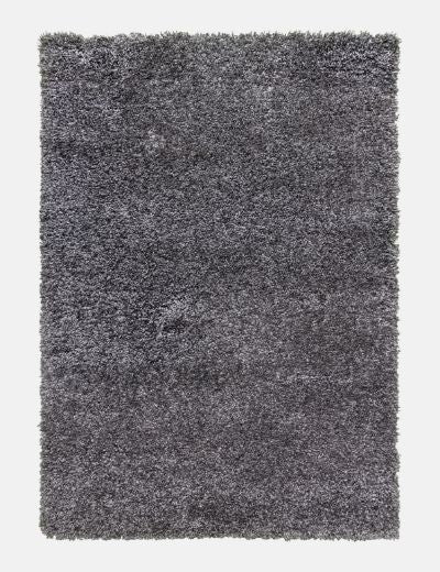 Dreams Shaggy - Dark Grey