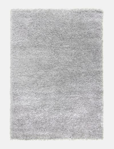 Dreams Shaggy - Light Grey