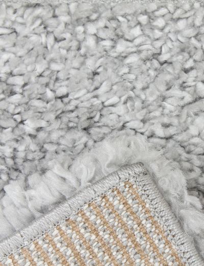 Dreams Shaggy - Light Grey
