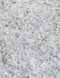 Dreams Shaggy - Light Grey