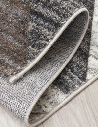 Impulse Chevron - Greige