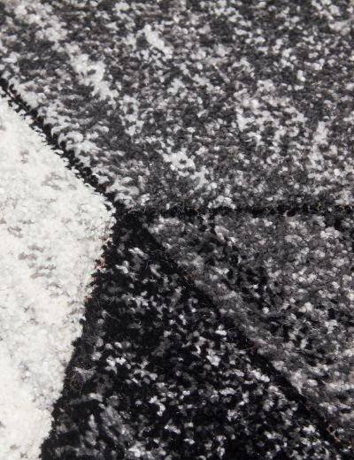 Impulse Chevron - Grey