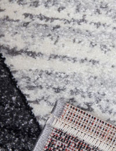 Impulse Chevron - Grey