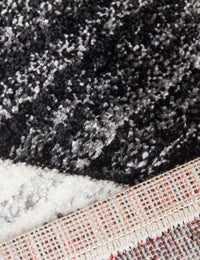 Impulse Chevron - Grey