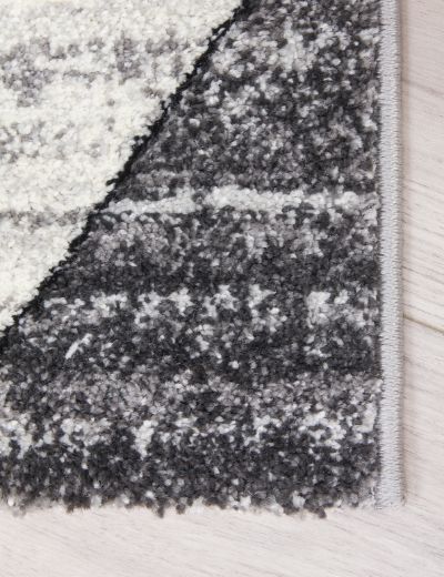 Impulse Chevron - Navy