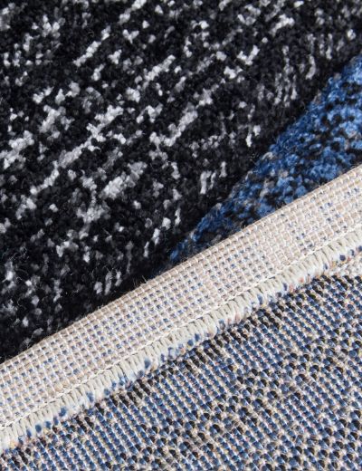 Impulse Chevron - Navy