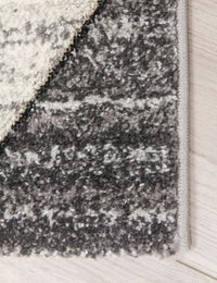 Impulse Chevron - Pumpkin