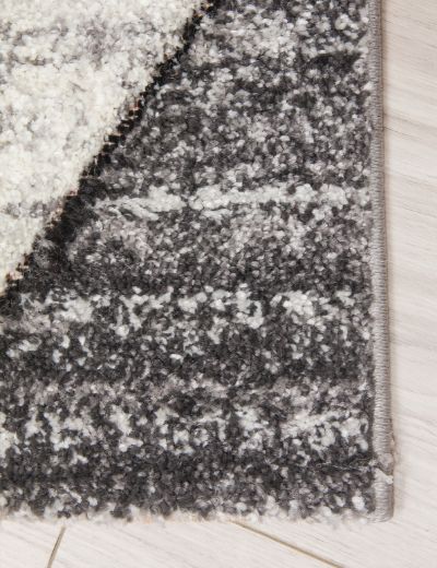 Impulse Chevron - Red