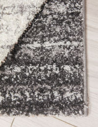 Impulse Chevron - Red