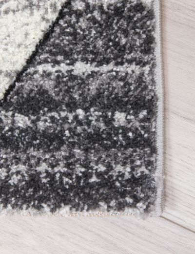 Impulse Chevron - Teal