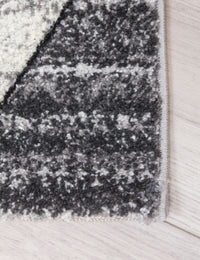 Impulse Chevron - Teal