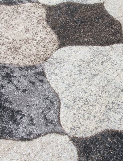 Impulse Coblo - Greige