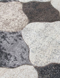 Impulse Coblo - Greige