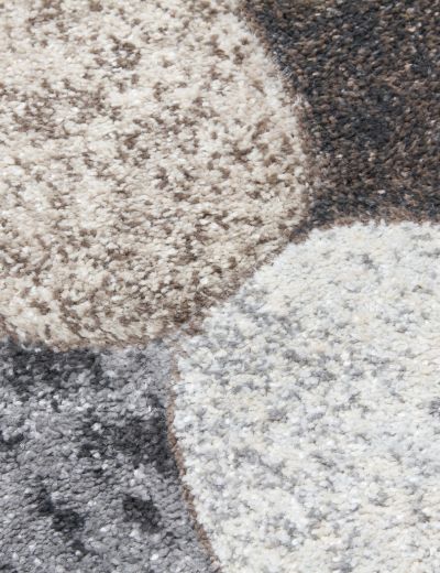 Impulse Coblo - Greige