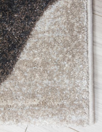 Impulse Coblo - Greige