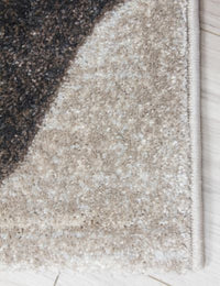 Impulse Coblo - Greige