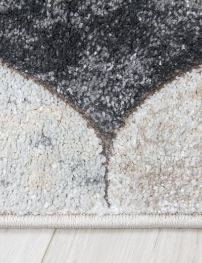 Impulse Coblo - Greige