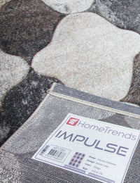 Impulse Coblo - Greige