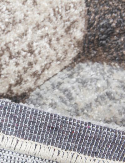 Impulse Coblo - Greige