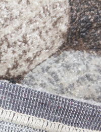 Impulse Coblo - Greige