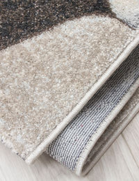 Impulse Coblo - Greige